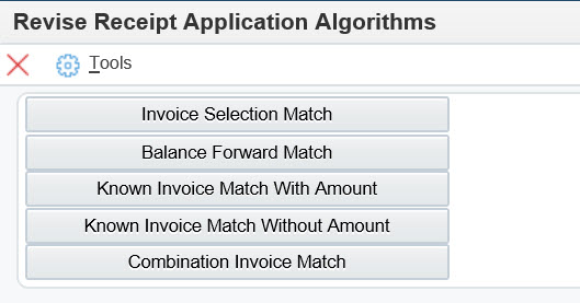 4_ApplicationAlgorithm